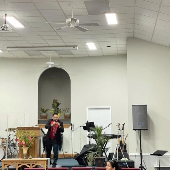 Meet your Posher, Benjamin - Picture 1 of 1